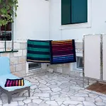 House With A Parking Space Mravince, Split - 19827 * Solin