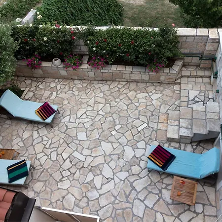 House With A Parking Space Mravince, Split - 19827