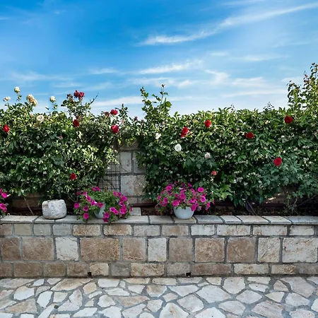 House With A Parking Space Mravince, Split - 19827 * Solin